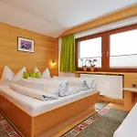 Appartement Schwalbennest
