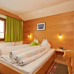 Appartement Schwalbennest