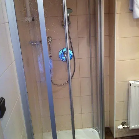 Schwalbennest * Sölden