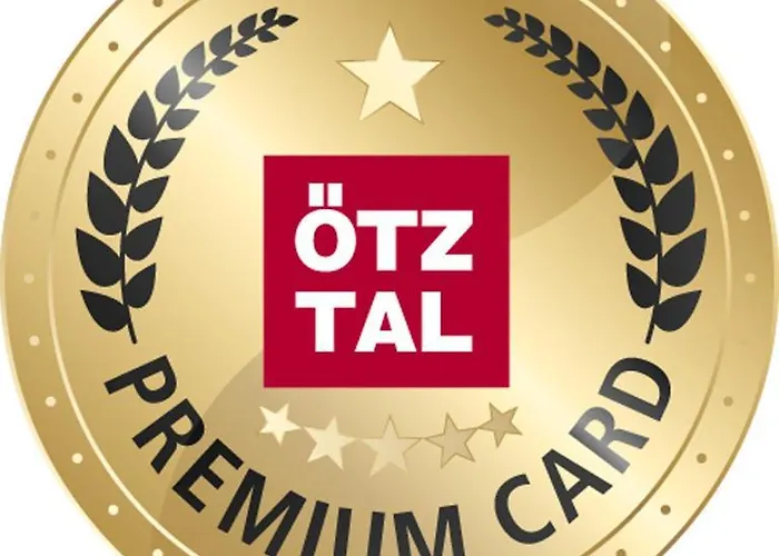 公寓 施瓦尔贝奈斯特公寓